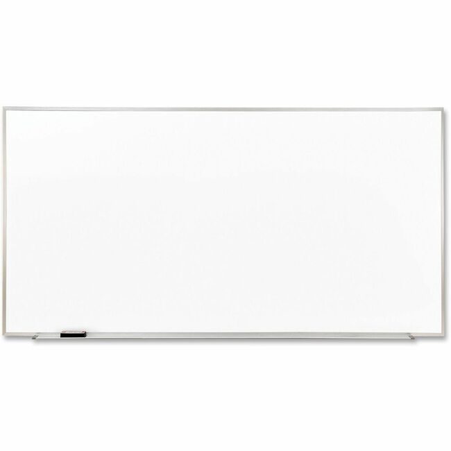 Ghent Manufacturing Board Aluminum Nomag 48.5X96.5 GHEM2484