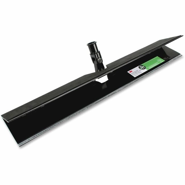 3M Company Holder Trap Easy MMM59247