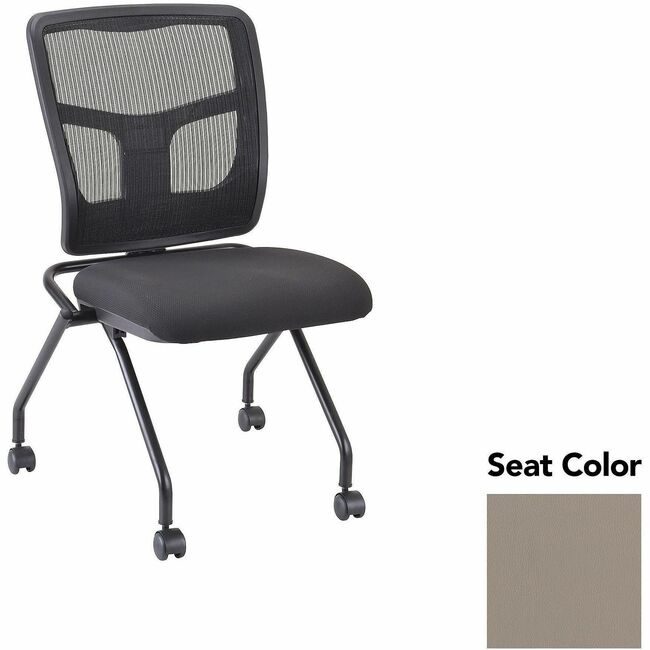 Lorell Chair Guest Nest Stratus LLR84385008