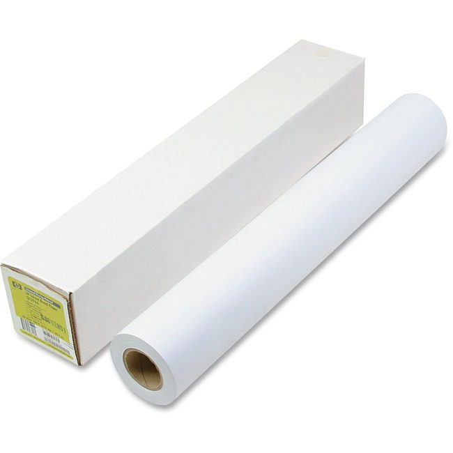 HP Inc. / Hewlett-Packard Paper Coated HEWQ1408B
