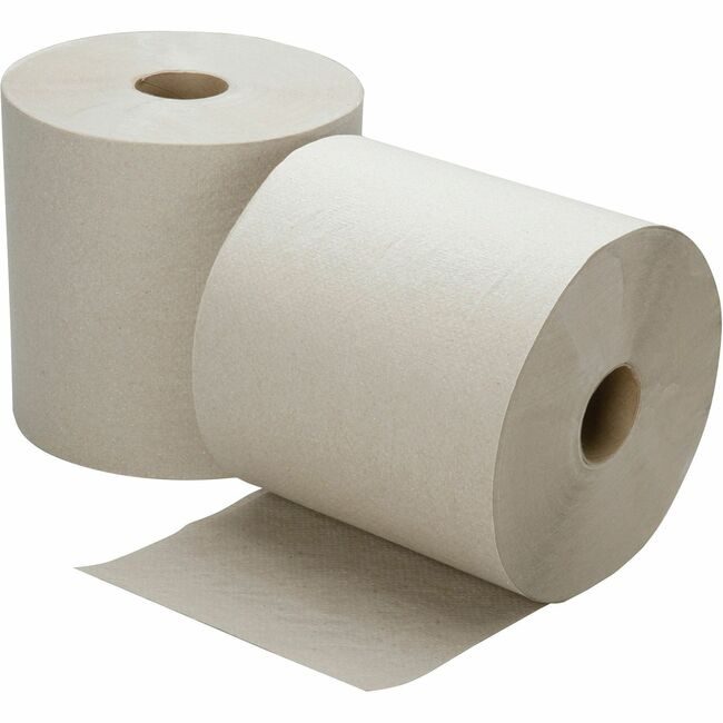 Varies / verify SKU SKU-LEVEL VERIFICATION REQUIRED Towel Paper Hrd Nonprf 800 NSN5915823