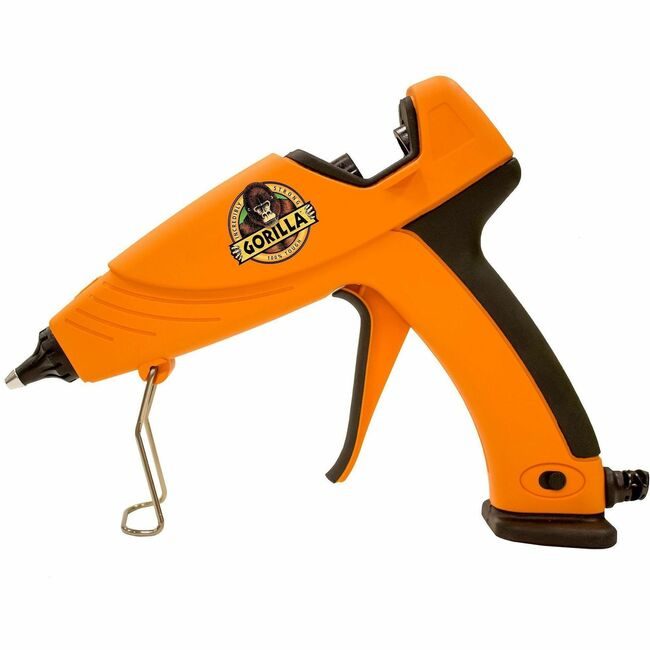 Gorilla Glue Company Hot Gun Full Size GOR100424
