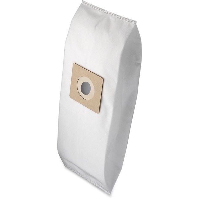 Hoover Bag Type Y Pleated Hepa HVRAH10040