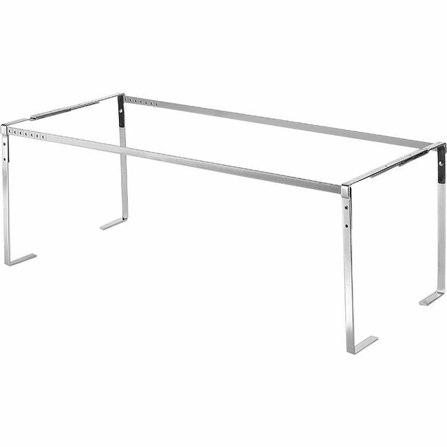 Pendaflex Frame Fldr Hang Ltr/Lgl PFX450