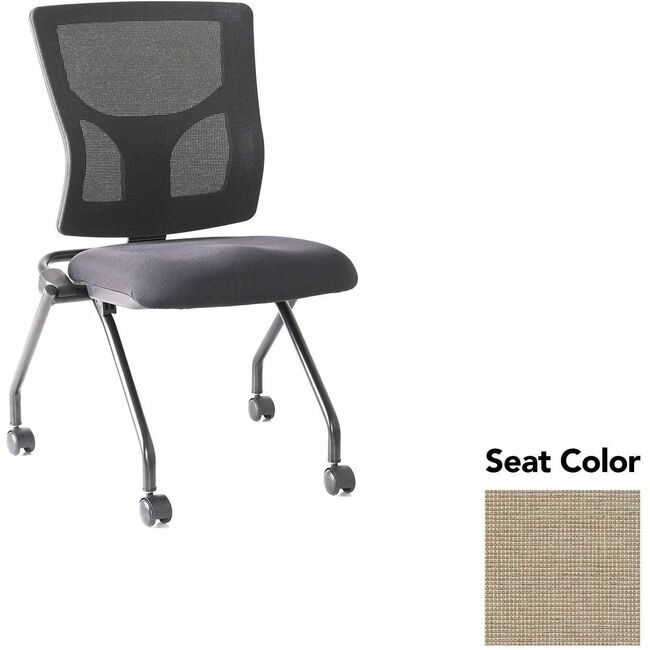 Lorell Chair Train Trvrtin LLR6202087