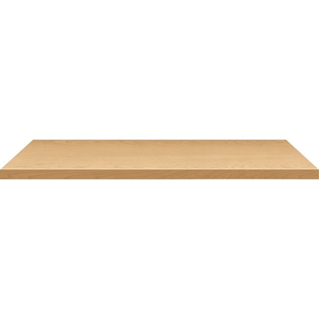 The HON Company Top Square 42 Mpl HONBTSQ42NDD