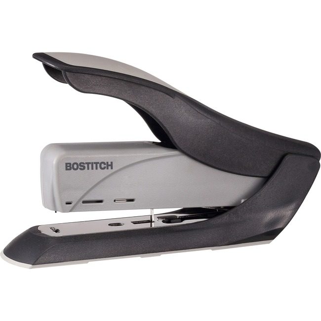 Amax Inc. Bostitch / PaperPro Stapler 60SH ACI1200