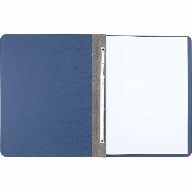 ACCO Brands Cover Rprt Prsbd 11X8.5 Dbe ACC25973