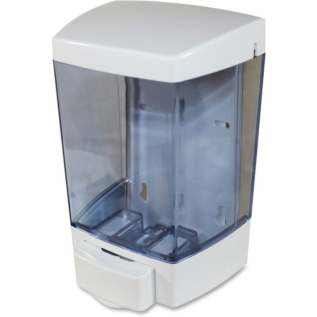 Genuine Joe Dispenser Soap 46OZ GJO85133