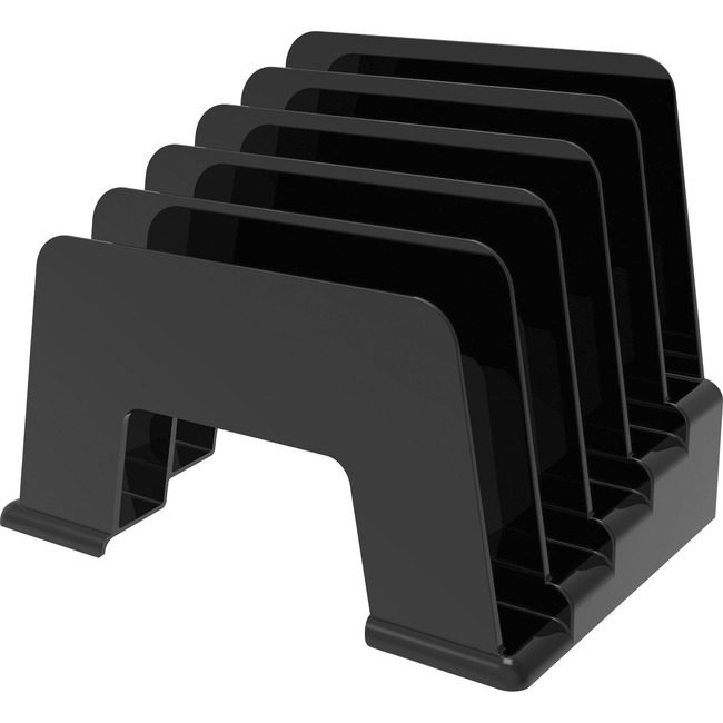Deflecto Sorter Incline Small DEF34504
