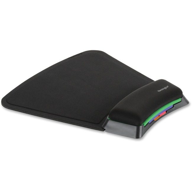 ACCO Brands Kensington Mousepad Smartfit KMW55793