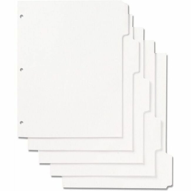 Varies / verify SKU SKU-LEVEL VERIFICATION REQUIRED Sheet Index 3HP 1/5 Letter We NSN9594441