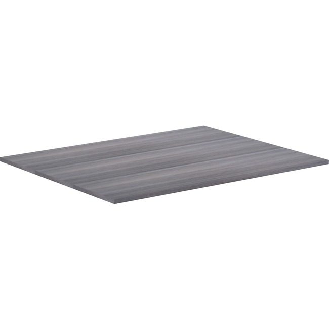 Lorell Top Conf 60 Wc LLR16256
