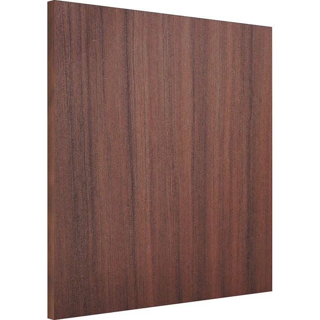 Lorell Doors F/ 36" HUTCH Es 2/CT LLR18242