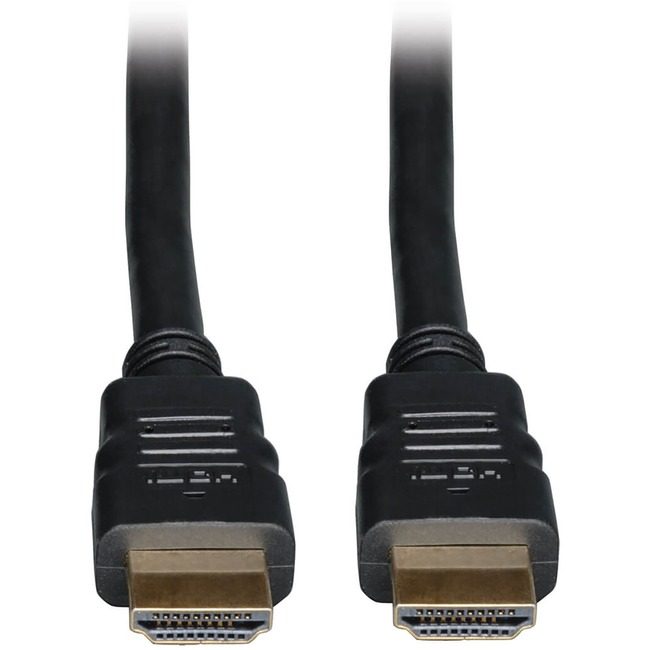 Tripp Lite by Eaton Cable HDMI 4K 3 FOOT TRPP569003