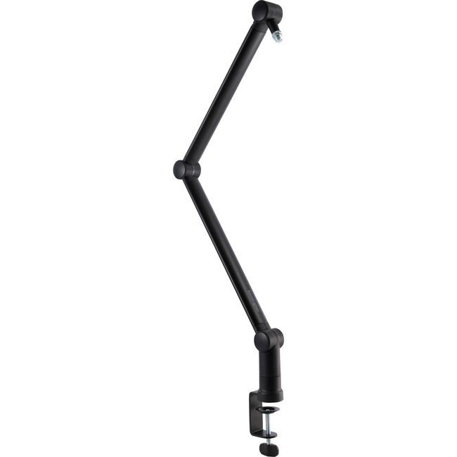 ACCO Brands Kensington Boomarm KMW87652
