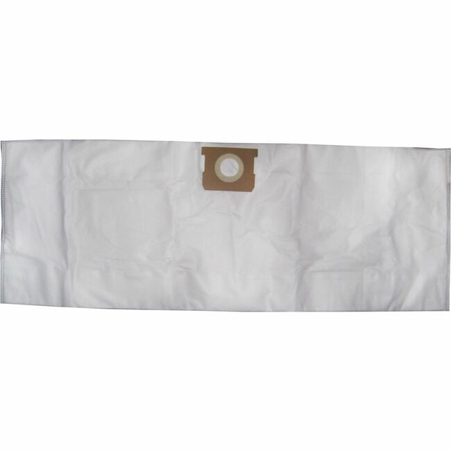 Vacuum America Clean V.A.C. Bag Shop 10 12 14 VACVAC39