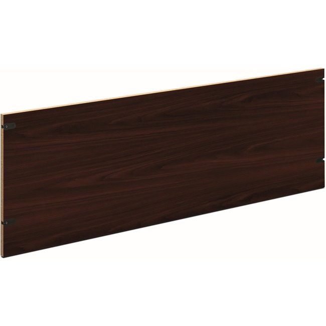 The HON Company Backenclosure Hutch 60"W HON105854N