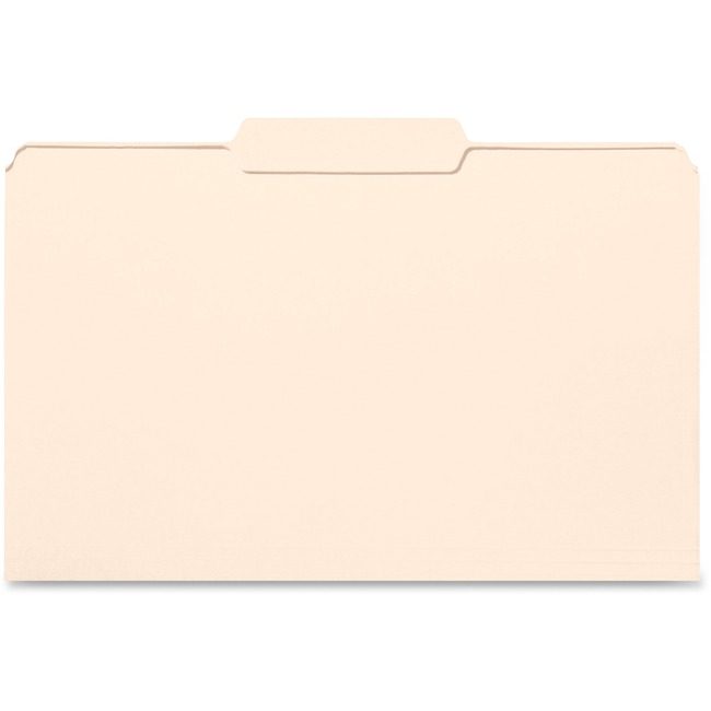 Business Source Folder File 1/3 LGL POS 2 BSN99725