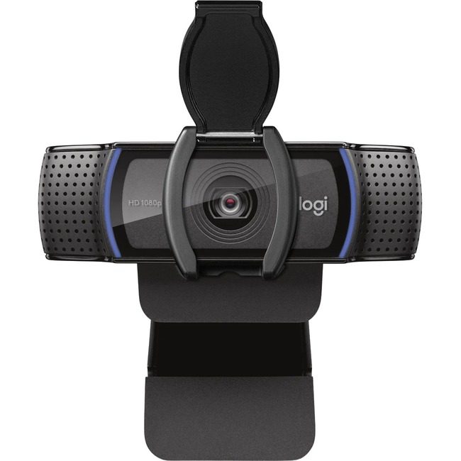 Logitech C920E Webcam LOG960001384