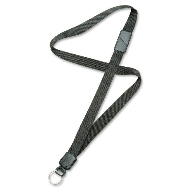 Varies / verify SKU SKU-LEVEL VERIFICATION REQUIRED Neck Lanyard Strap Style Ke NSN6130196