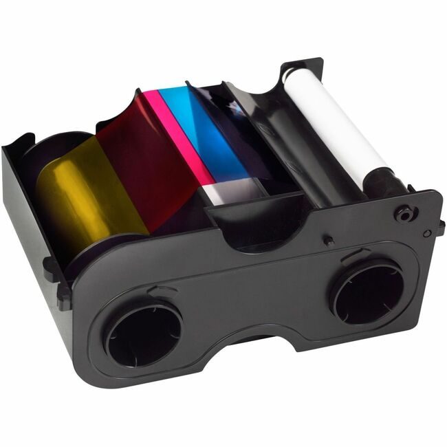 Baumgartens SICURIX Ribbon W/Roller Fhid 250 SRX45000