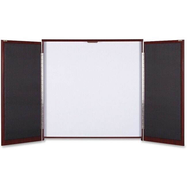Lorell Cabinet Presentation My LLR69865