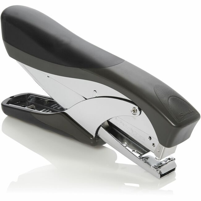 ACCO Brands Swingline Stapler Plier Silver SWI29950