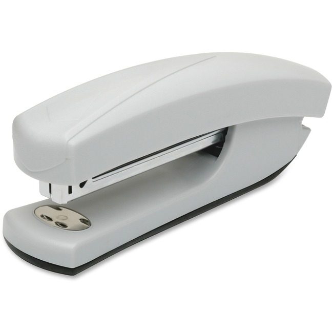 Varies / verify SKU SKU-LEVEL VERIFICATION REQUIRED Stapler Light Duty 20SH Gray NSN6443712