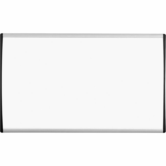 ACCO Brands Quartet Board Mag De 30X18 QRTARC3018