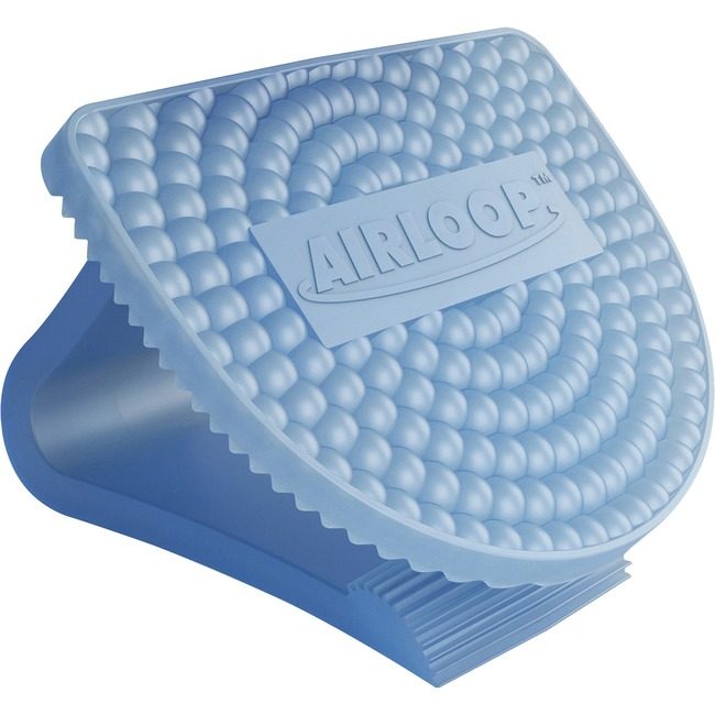 Vectair Systems Toilet Clip 30 DAY Linen VTSLOOPLIN