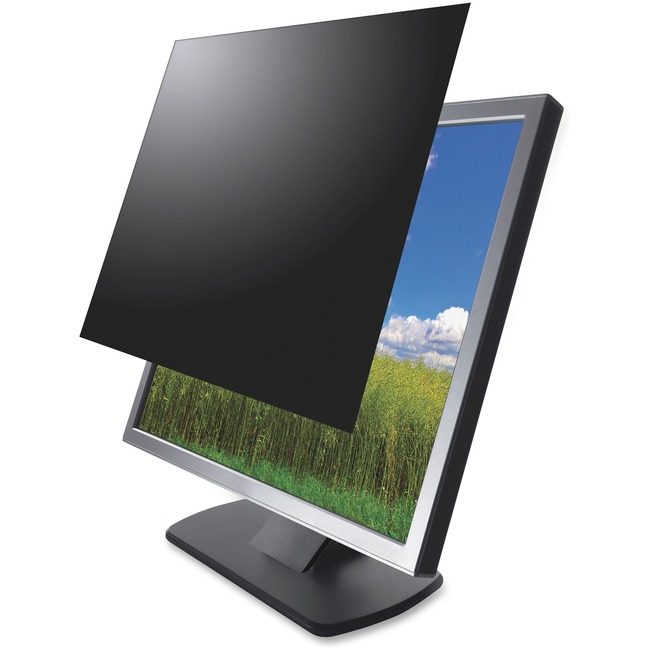 Kantek Filter Privacy Widescr 27" KTKSVL27W