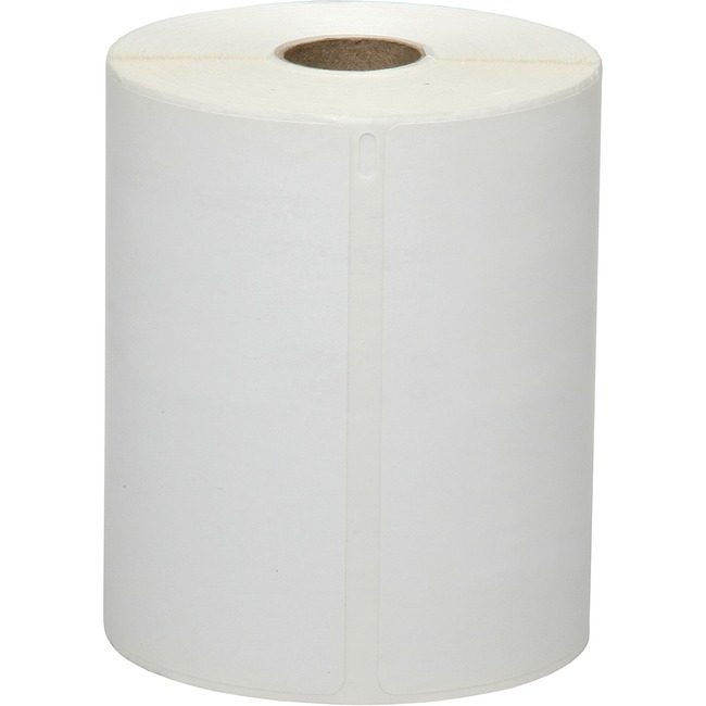 Varies / verify SKU SKU-LEVEL VERIFICATION REQUIRED Labels Writer 4XL NSN6871406