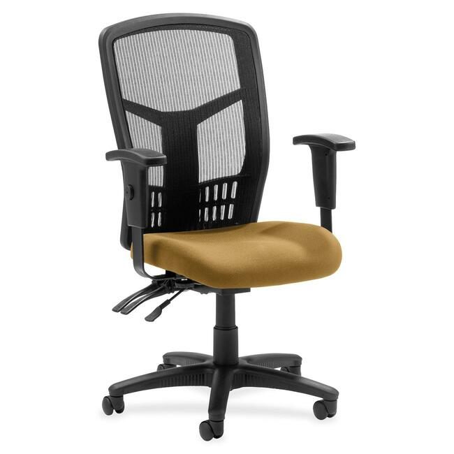 Lorell Mgr Hb Multi Mesh LLR8620029
