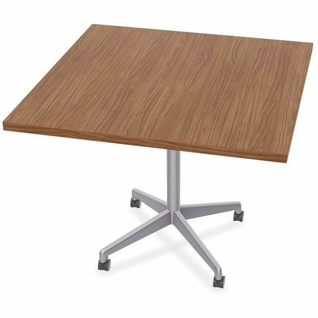 Special-T Tbl Zia Flp 36X36 CST Ms Wa SCTZIAH37MSWA6