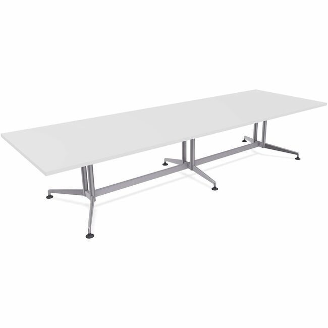 Special-T Tbl Conf 48X144 Rec Ms Dw SCTZCON61MSDW2