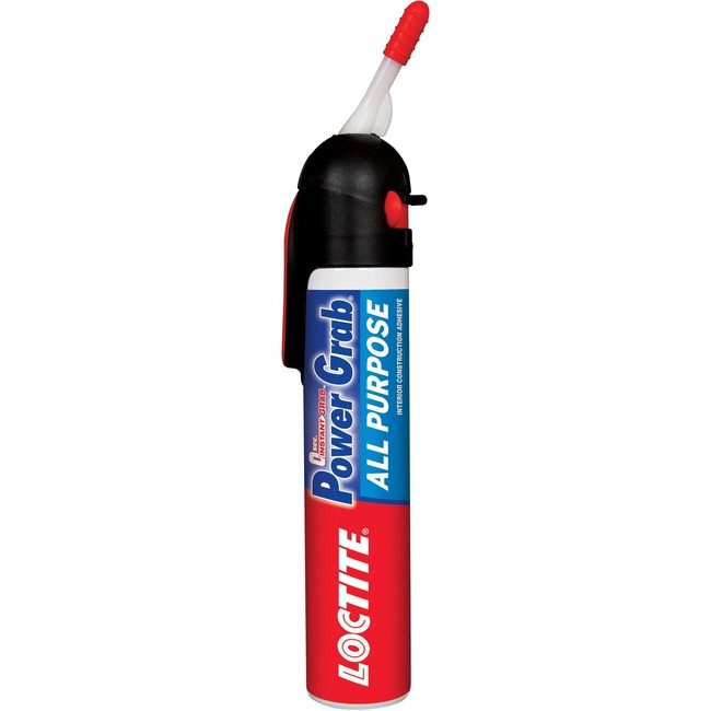 Henkel Loctite Adhesive Construction LOC2029847