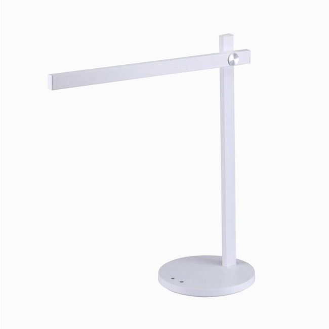 Bostitch / Stanley Stanley Black & Decker Bostitch / Lamp Desk Dimmable 5.5W BOSVLED1813BOS