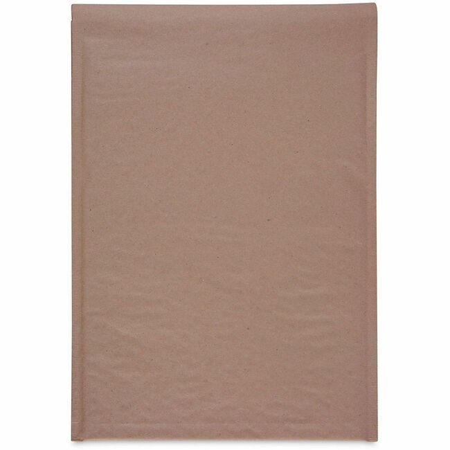 Universal Office Products Mailer Jfylt #5 80/CT Nt UNV62264