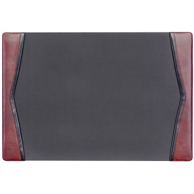 Dacasso Dsk Pad Lthr By 25X17 DACP7002