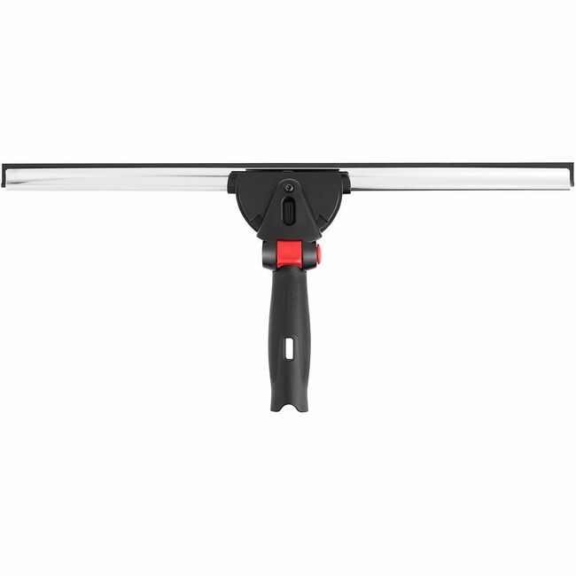 Rubbermaid Commercial Products Squeegee Glass 18IN RCP2221949
