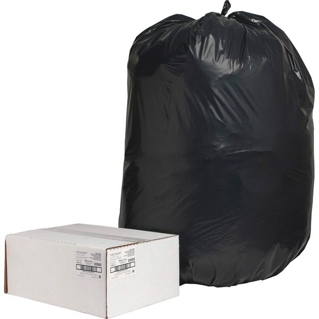 Nature Saver Bag Trsh 38X58 55-60GL 2.0M NAT00995