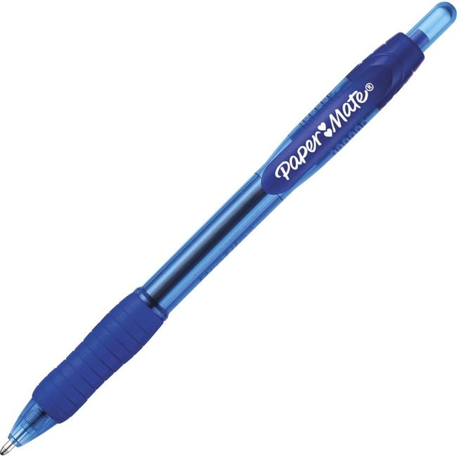 Newell Brands Paper Mate Pen Bp Profile 1.4 Be 36/BX PAP2083008