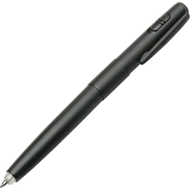 Varies / verify SKU SKU-LEVEL VERIFICATION REQUIRED Pen Light Led Luminator NSN6611669