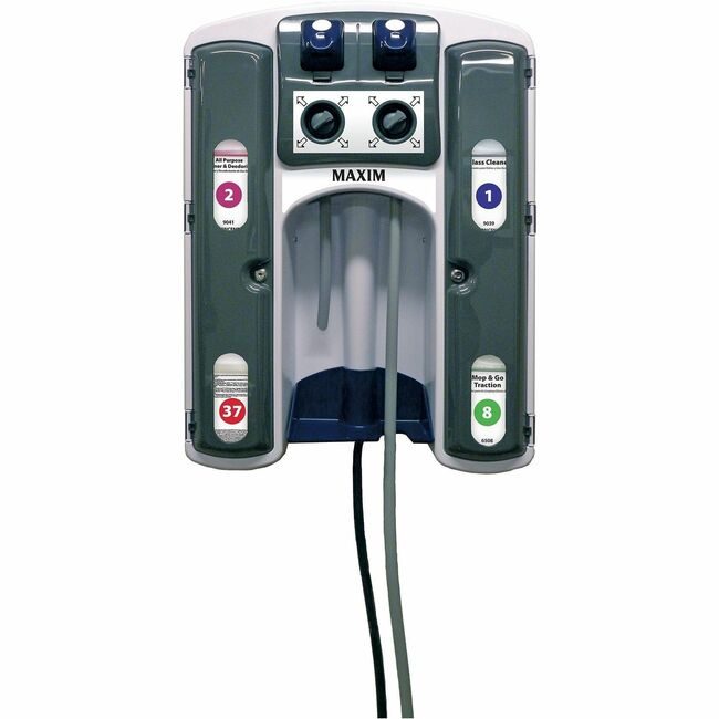 Midlab Dispenser HYDRO 4P MLB005094EA