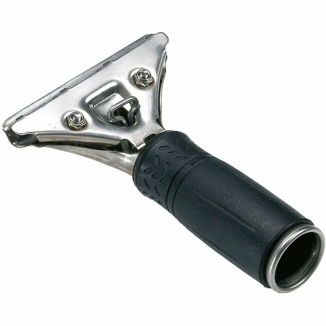 Unger Professional Squeegee Stainless Steel UNGPR000
