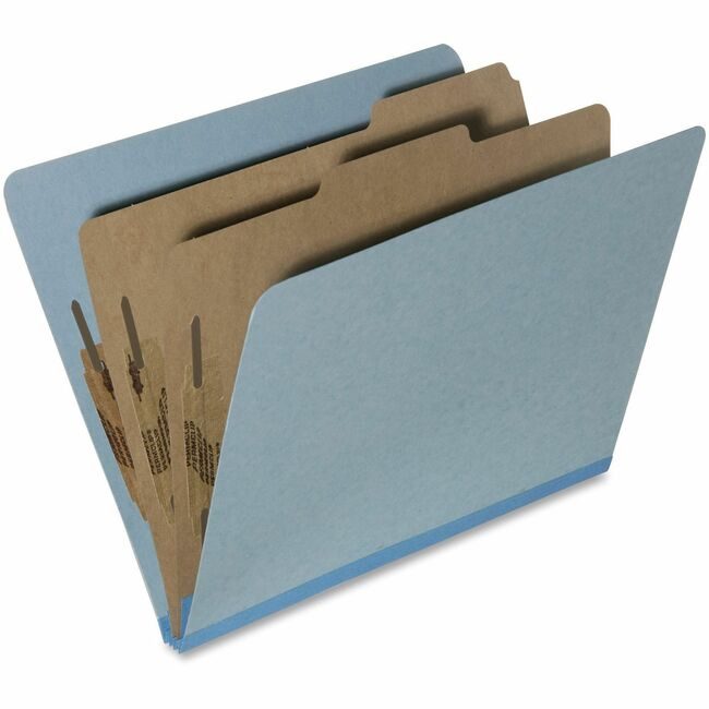Varies / verify SKU SKU-LEVEL VERIFICATION REQUIRED Folder Cls Prsb Letter 2DIV Be NSN5567915