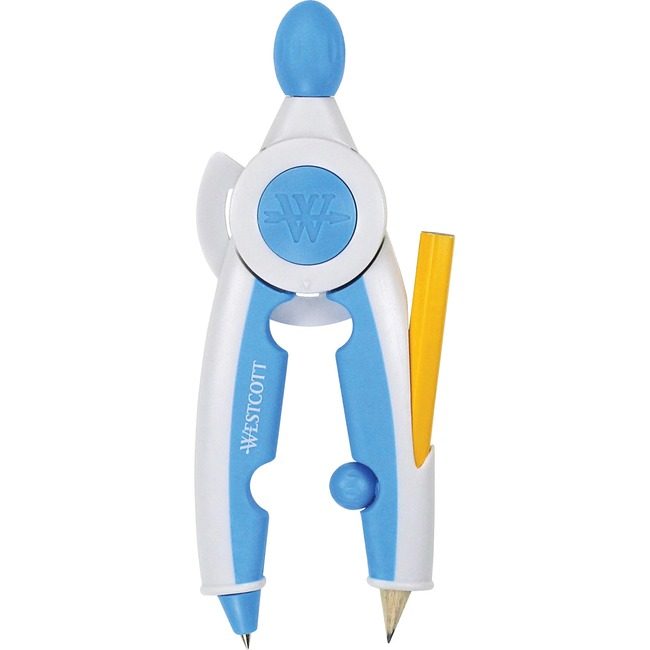 Westcott / Acme United Acme United Corporation Westcott / Compass Soft Touch ACM14377