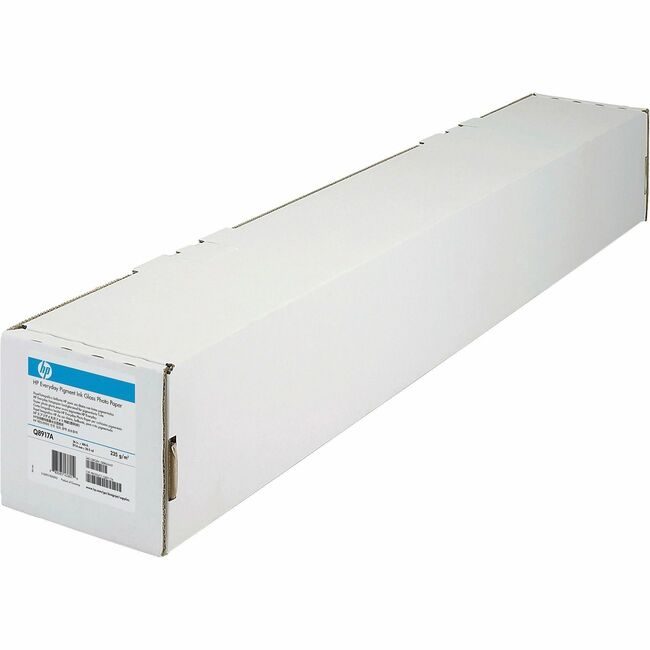 HP Inc. / Hewlett-Packard Paper Coated Hvy 35# 36X100 HEWC6030C