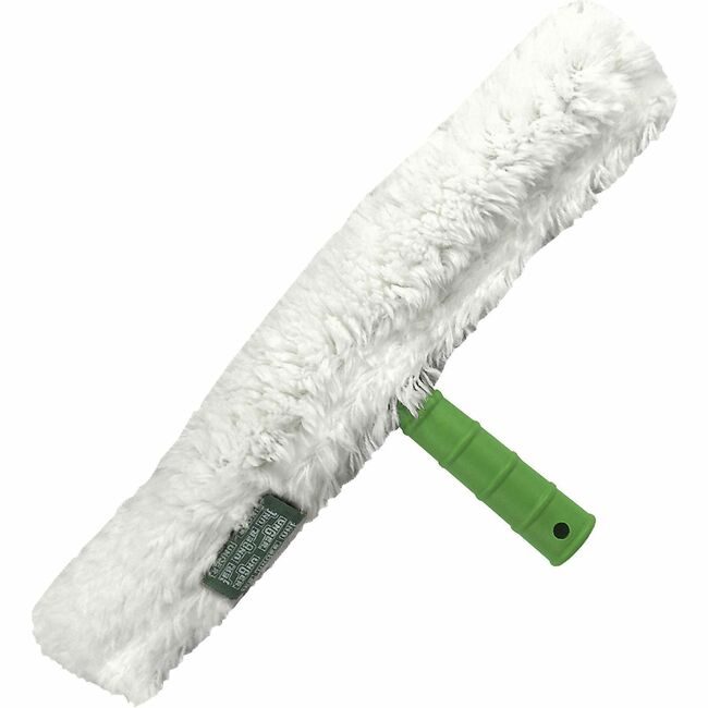 Unger Professional Sleeve Window Washing 18" UNGWC450